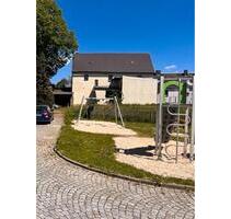 Ohne Provision Einfamilienhaus - 49.000,00 EUR Kaufpreis, ca.  200,00 m² in Gefell (PLZ: 07926)