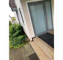 2-Zimmer Wohnung in Rechberghausen