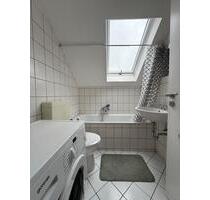 Wohnung in Hagen - 390,00 EUR Kaltmiete, in Hagen (PLZ: 58095)