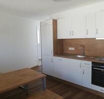 Helles Zimmer in Wg in Straubing zu vermieten