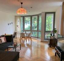 Zwischenmiete Wohnung (ab Anfang Dezember bis Mitte Januar) - Berlin Steglitz-Zehlendorf