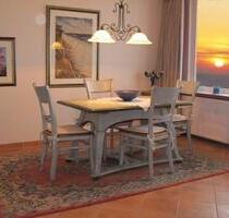 Komfort-Ferienwohnung Sylt mit Meerblick***Last-Minute-Angebot***