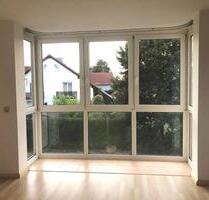 Schöne, gemütliche 1-Zimmer-Wohnung in FrankenbergDittersbach - Frankenberg (Sachsen)