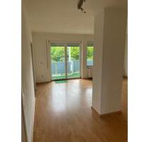 Von privat: 84qm-Eigentumswohnung (3-4 Zimmer)in Trebur-Geinsheim