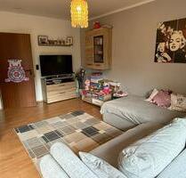 3-Zimmer-Wohnung mit TG-Stellplatz in ruhiger, zentraler Lage - Vechta