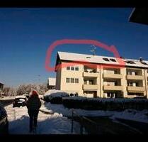 4 Zimmer Wohnung March - 350.000,00 EUR Kaufpreis, in March (PLZ: 79232)
