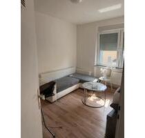 1 Zimmer Wohnung zu vermieten - 550,00 EUR Kaltmiete, in Ludwigshafen am Rhein (PLZ: 67063) Ludwigshafen-Hemshof