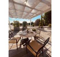 Super Penthouse Luxus Wohnung, Design - Arnstadt