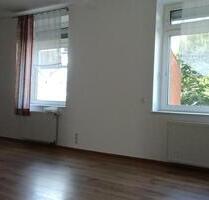 helle großzügige 3 ZiWhng, Großraum D, W, E, Velbert Mitte,sofort