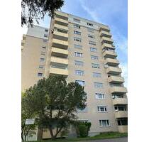 1 Zimmer Appartment in 64732 Bad König zu verkaufen