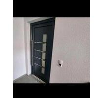 Neubau Wohnung in Ludwigshafen - 750,00 EUR Kaltmiete, in Ludwigshafen am Rhein (PLZ: 67059)
