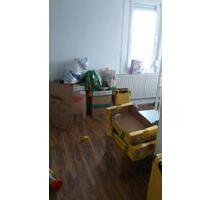 3 Zimmer Wohnung - 750,00 EUR Kaltmiete, in Tuttlingen (PLZ: 78532)