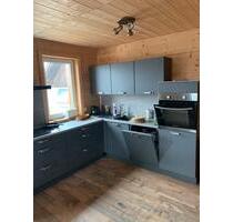 4 Zimmer Wohnung zu vermieten - 600,00 EUR Kaltmiete, in Johanniskirchen (PLZ: 84381)