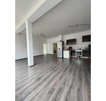 Wohnung in Morschen - 610,00 EUR Kaltmiete, ca.  80,00 m² in Morschen (PLZ: 34326)