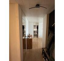 Helle möblierte 3,5 Zimmer Wohnung Jan-Mär zur Untermiete - Heidenheim an der Brenz Aufhausen