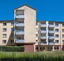 Gemütliches Apartment mit Top Anbindung! - Remscheid Lüttringhausen