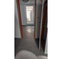 Familie Haus zu vermieten - 1.250,00 EUR Kaltmiete, in Hadamar (PLZ: 65589)