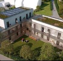 Möbliertes 1-Zimmer-Apartment Fulda-Lehnerz Studenten Azubis