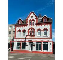 Top Gewerbefläche am Hbf Castrop-Rauxel – Übergabe saniert - Dortmund Mengede