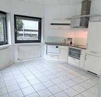 Talheim 1-Zimmer-Wohnung mit Terrasse, Single Studentenwohnung - Heilbronn Kernstadt