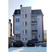 **Ein Traum ** Kamin, Fußbodenheizung, Lüftung, Stellplatz, Balkon, Garten, Stellplatz - Gotha