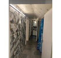 Mietwohnung - 600,00 EUR Kaltmiete, ca.  50,00 m² in Biberbach (PLZ: 86485)