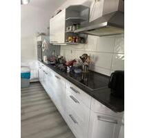 Wohnung zu vermieten - 810,00 EUR Kaltmiete, in Duisburg (PLZ: 47119) Laar