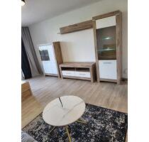 Koffer packen und einziehen - voll möbiliertes großes Appartement - Passau Auerbach