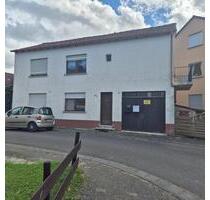 1-2 Familienhaus Bingen Dromersheim Bj. 1965 - Bingen am Rhein