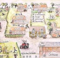 Urlaub Fehmarn Bauernhof Ostsee 26.10 - 02.11.2025 mit Hund