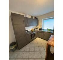 Ab sofort 2 Zimmer Wohnung in der Nähe von Leck - Flensburg Falkenberg