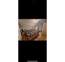 Achtung wieder frei! Renorvierte 2 Zimmer Wohnung - Brackenheim