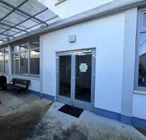 Tagungsraum für Ihre Geschäfts-Idee - Northeim