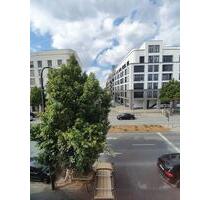 Studio Apartment Frankfurt Sachsenhausen - Frankfurt am Main