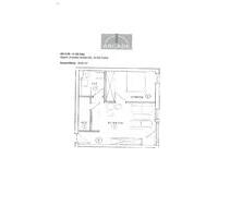 Gemütliche 1 Raum Wohnung mit Balkon (36781) - Freital