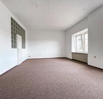 Schöne 2 Zimmer Single-Wohnung in NEW - Neustadt an der Waldnaab