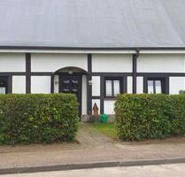 Doppelhaushälfte - 810,00 EUR Kaltmiete, in Gnoien (PLZ: 17179)