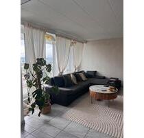Große 1,5 Zimmer Loft Wohnung am Fasanenhof - Stuttgart Vaihingen