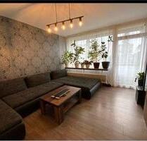 4-Zimmer-Wohnung inkl. Garage in Ingolstadt Nord – Privatverkauf