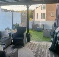 Zweifamilienhaus in den Haesen Duisburg