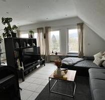 2,5 Zimmer Wohnung in Singen-Bohlingen - Singen (Hohentwiel)