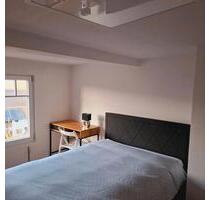 WG Zimmer zum vermieten - 300,00 EUR Kaltmiete, ca.  20,00 m² in Buchen (Odenwald) (PLZ: 74722)