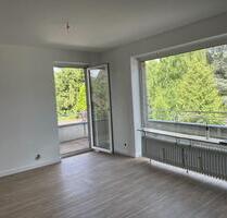 Top gelegene 2 Zimmer Wohnung in Hilden zu vermieten