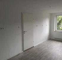 Mietwohnung - 310,00 EUR Kaltmiete, in Spremberg (PLZ: 03130)