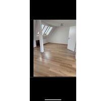 Wohnung Haus mit Garten - 850,00 EUR Kaltmiete, in Babenhausen (PLZ: 64832)