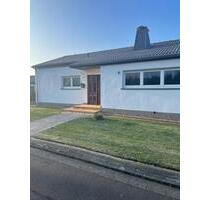 Bungalow in bevorzugter Lage - 339.000,00 EUR Kaufpreis, in Homburg (PLZ: 66424)