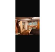 Zwei Zimmerwohnung - 805,00&nbsp;EUR Kaltmiete, ca.&nbsp; 72,00&nbsp;m&sup2; in Bassum (PLZ: 27211)