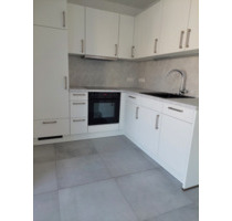Erstbezug Singleappartment mit Markenküche und großem Balkon - München Pasing-Obermenzing