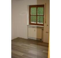 4-Zimmer Wohnung zu vermieten in 84307 Eggenfelden -Kirchberg
