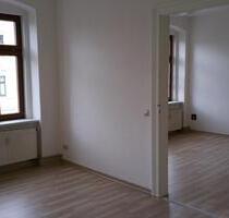 Wohnen mit Neißeblick und Südbalkon - Görlitz